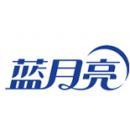 蓝月亮在广州大动作！89亿元布局多用途综合大楼