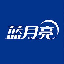 蓝月亮2024收入8556亿港元净亏损749亿港元